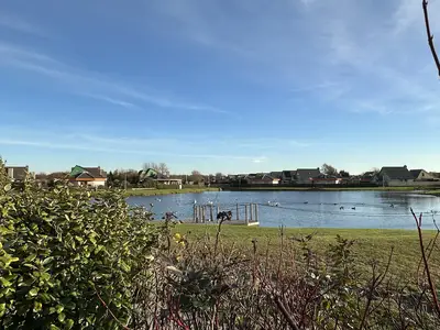 Bungalow für 6 Personen in Julianadorp 6/10