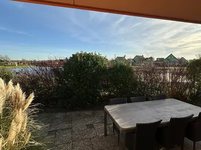 Bungalow für 6 Personen in Julianadorp 2/10