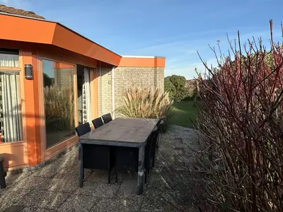 Bungalow für 6 Personen in Julianadorp 3/10