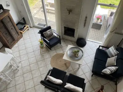 Bungalow für 6 Personen in Julianadorp 4/10