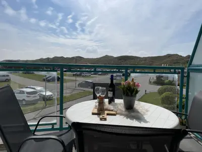 Bungalow für 4 Personen in Julianadorp 3/10