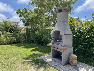 Bungalow für 5 Personen in Julianadorp 8/10