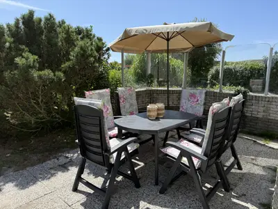 Bungalow für 6 Personen in Julianadorp 4/10