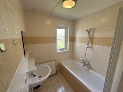 Bungalow für 6 Personen in Julianadorp 2/10