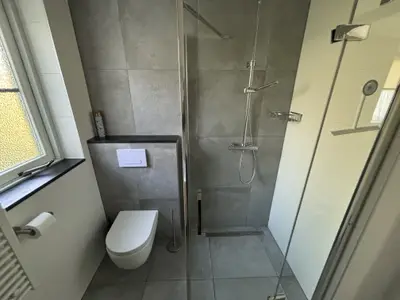 Bungalow für 6 Personen in Julianadorp 8/10