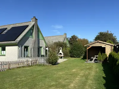 Bungalow für 6 Personen in Julianadorp 4/10