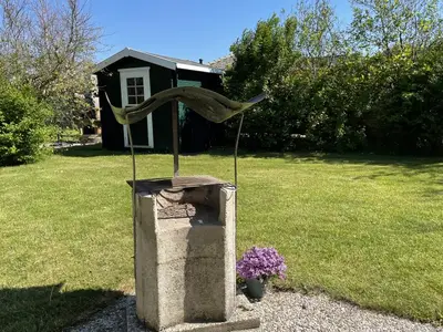 Bungalow für 6 Personen (10 m²) in Julianadorp 7/10