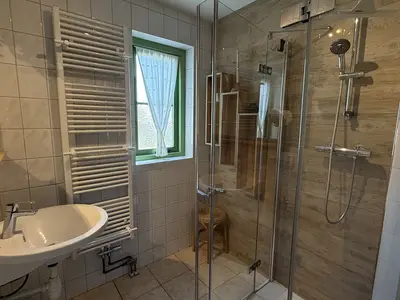 Bungalow für 6 Personen in Julianadorp 9/10