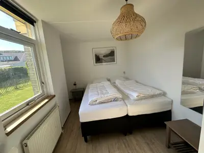 Bungalow für 6 Personen in Julianadorp 8/10