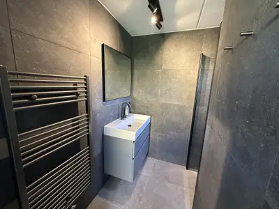 Bungalow für 6 Personen in Julianadorp 9/10