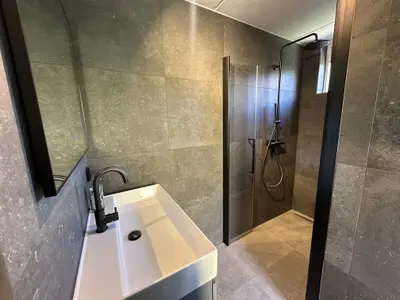 Bungalow für 6 Personen in Julianadorp 1/10