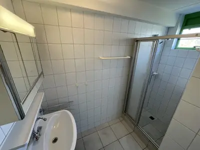 Bungalow für 6 Personen in Julianadorp 8/10