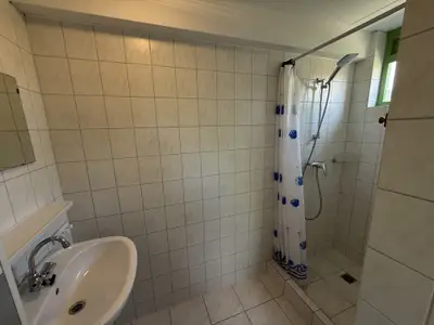 Bungalow für 5 Personen in Julianadorp 6/10