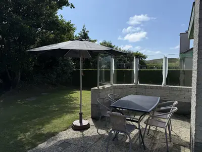 Bungalow für 5 Personen in Julianadorp 8/10