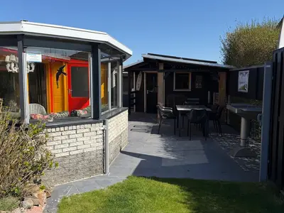 Bungalow für 6 Personen in Julianadorp 2/10