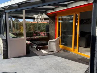 Bungalow für 6 Personen in Julianadorp 3/10