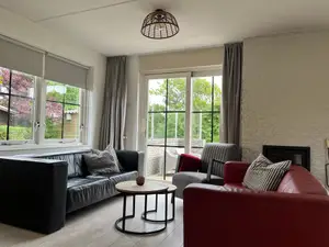 Bungalow für 6 Personen in Julianadorp