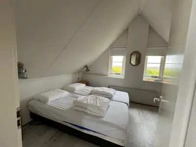 Bungalow für 6 Personen in Julianadorp 4/10