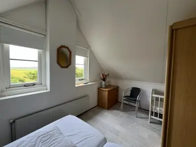 Bungalow für 6 Personen in Julianadorp 9/10