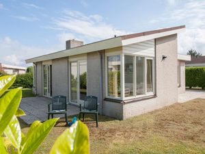 Bungalow für 4 Personen (70 m&sup2;) in Kamperland