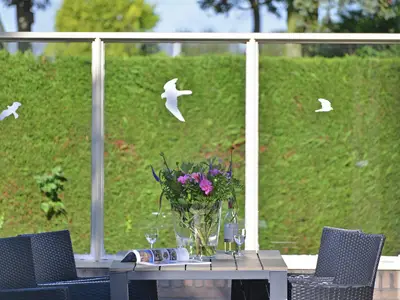 GardenSummer