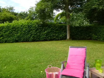 GardenSummer