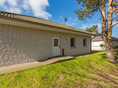 Bungalow für 7 Personen (100 m²) in Karlshagen 6/10