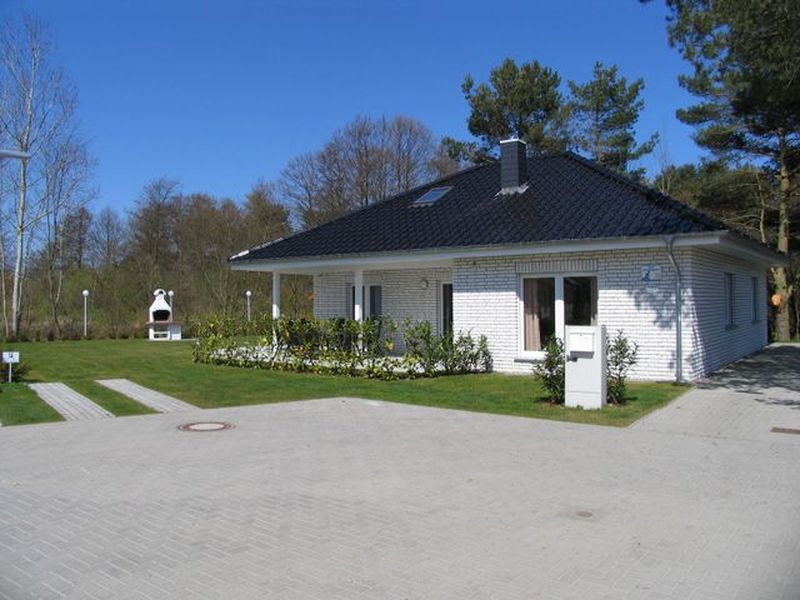 89954-Bungalow-7-Karlshagen-800x600-1