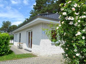 Bungalow für 7 Personen (90 m&sup2;) in Karlshagen