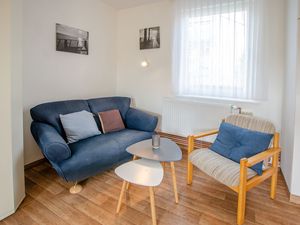 Bungalow für 4 Personen (39 m²) in Kellenhusen