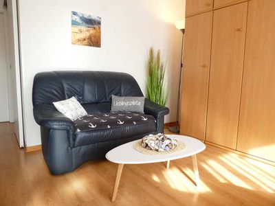 Bungalow für 4 Personen (35 m²) in Kellenhusen 3/10