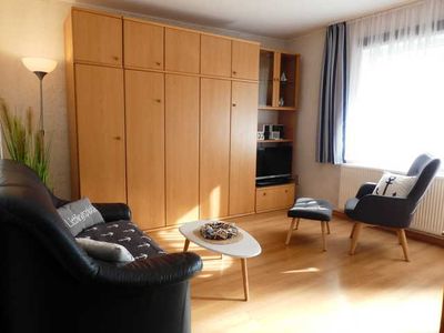 Bungalow für 4 Personen (35 m²) in Kellenhusen 4/10