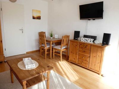 Bungalow für 3 Personen (30 m²) in Kellenhusen 4/10