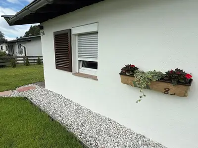 ExteriorSummer
