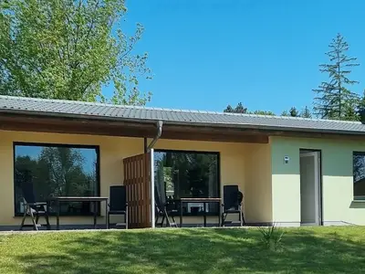 ExteriorSummer