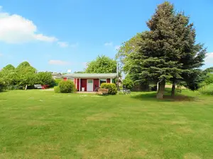 Bungalow für 4 Personen (30 m²) in Reppenhagen