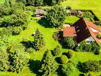 Bungalow für 3 Personen (45 m²) in Kluis 1/10