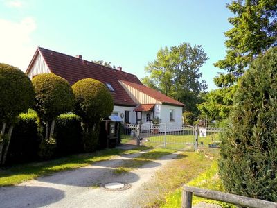 Bungalow für 3 Personen (45 m²) in Kluis 2/10