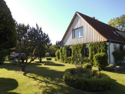 Bungalow für 3 Personen (45 m²) in Kluis 4/10