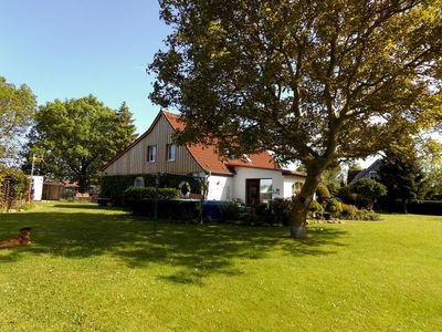 Bungalow für 3 Personen (45 m²) in Kluis 5/10