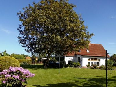 Bungalow für 3 Personen (45 m²) in Kluis 8/10