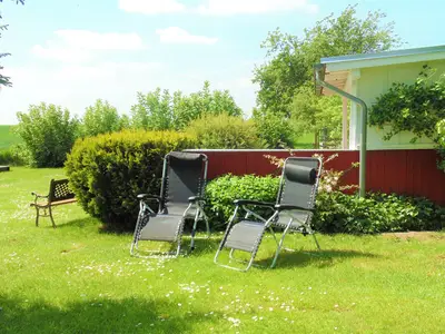 GardenSummer