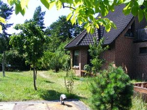 21770509-Bungalow-4-Kölpinsee (Usedom)-300x225-2