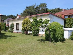 Bungalow für 4 Personen (32 m&sup2;) in Kölpinsee (Usedom)