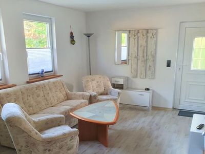 Bungalow für 3 Personen (40 m²) in Kölpinsee (Usedom) 4/10