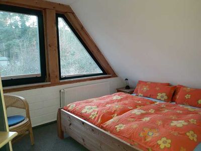 Bungalow für 4 Personen (70 m²) in Kölpinsee (Usedom) 8/10