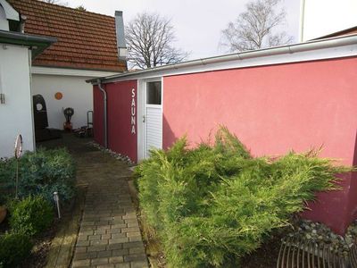 Bungalow für 5 Personen (96 m²) in Kölpinsee (Usedom) 9/10