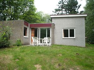 Bungalow für 4 Personen (57 m&sup2;) in Kootwijk