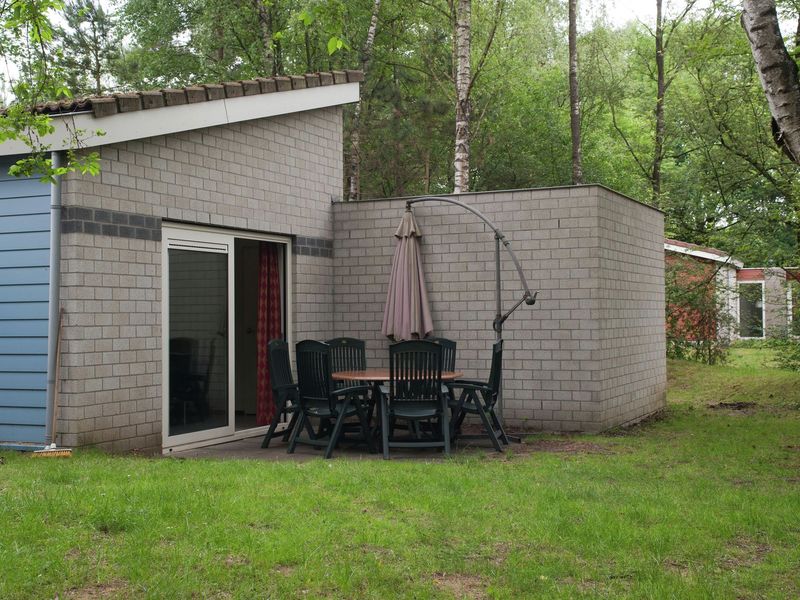 19353368-Bungalow-6-Kootwijk-800x600-0