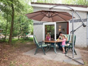 Bungalow für 4 Personen (70 m&sup2;) in Kootwijk